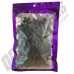 Fireworks Fuse Connectors Junction Splitters 50ct Bag (New For 2023)